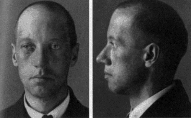    .. . 1921 jpg